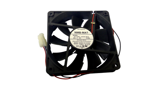 NMB-MAT 4710KL-05W-B20 COOLING FAN