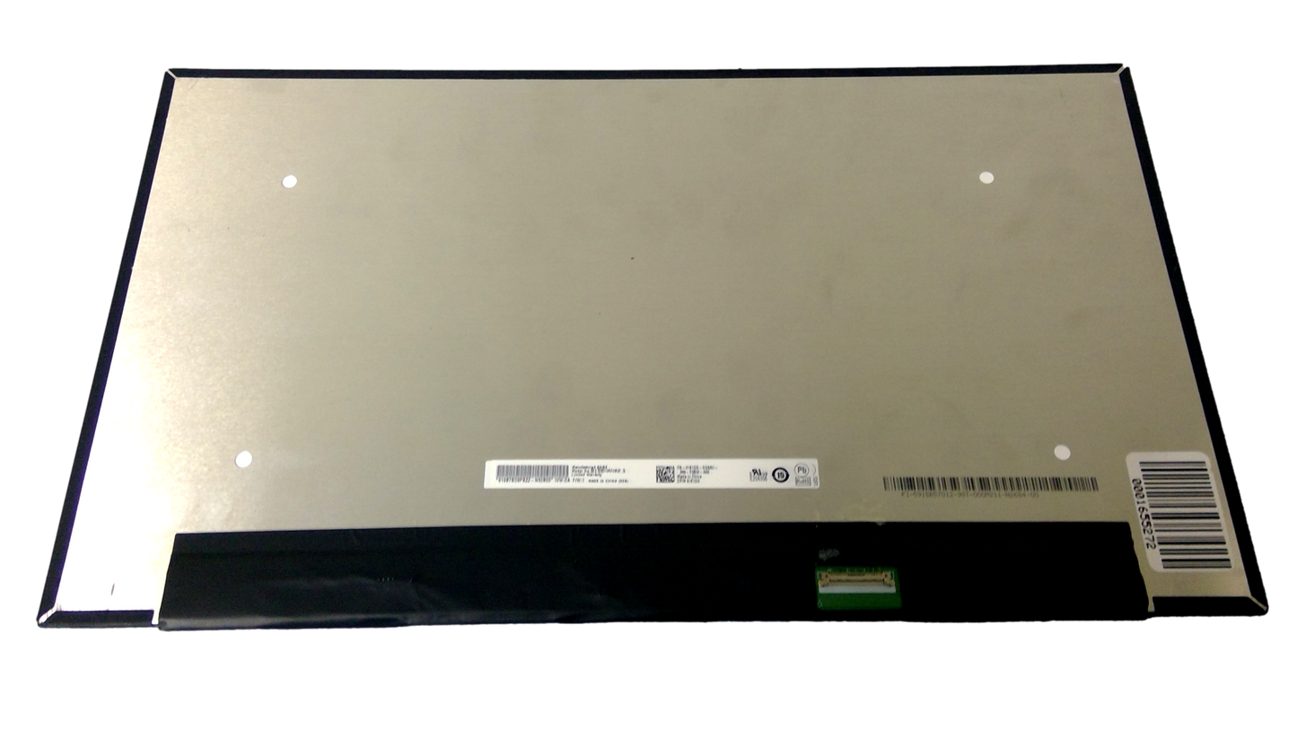 DELL 15.6 FHD Non-Touch LED LCD Screen 1K1DG 01K1DG B156HAN02.5