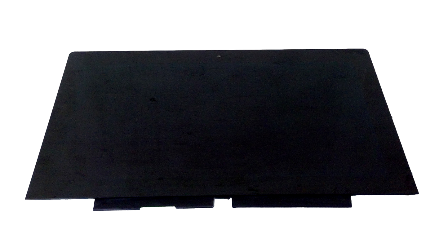 AU OPTRONICS B116XAT02.0 11.6 Inch HD 30 Pin LED Screen