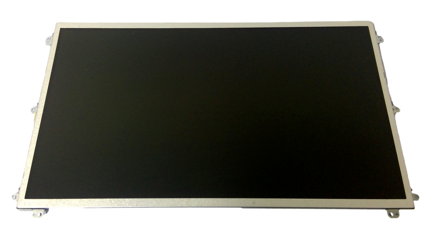 DELL Latitude e5430 KJ303 14.0" Laptop LED LCD Screen N140BGE-L11 Rev.C1