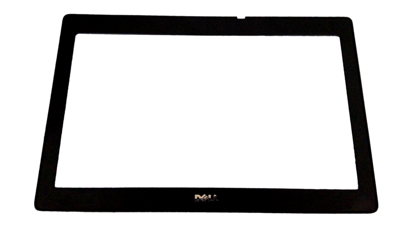 Dell Latitude E6420 Laptop LCD Front Bezel DMNFM 0DMNFM CN-0DMNFM