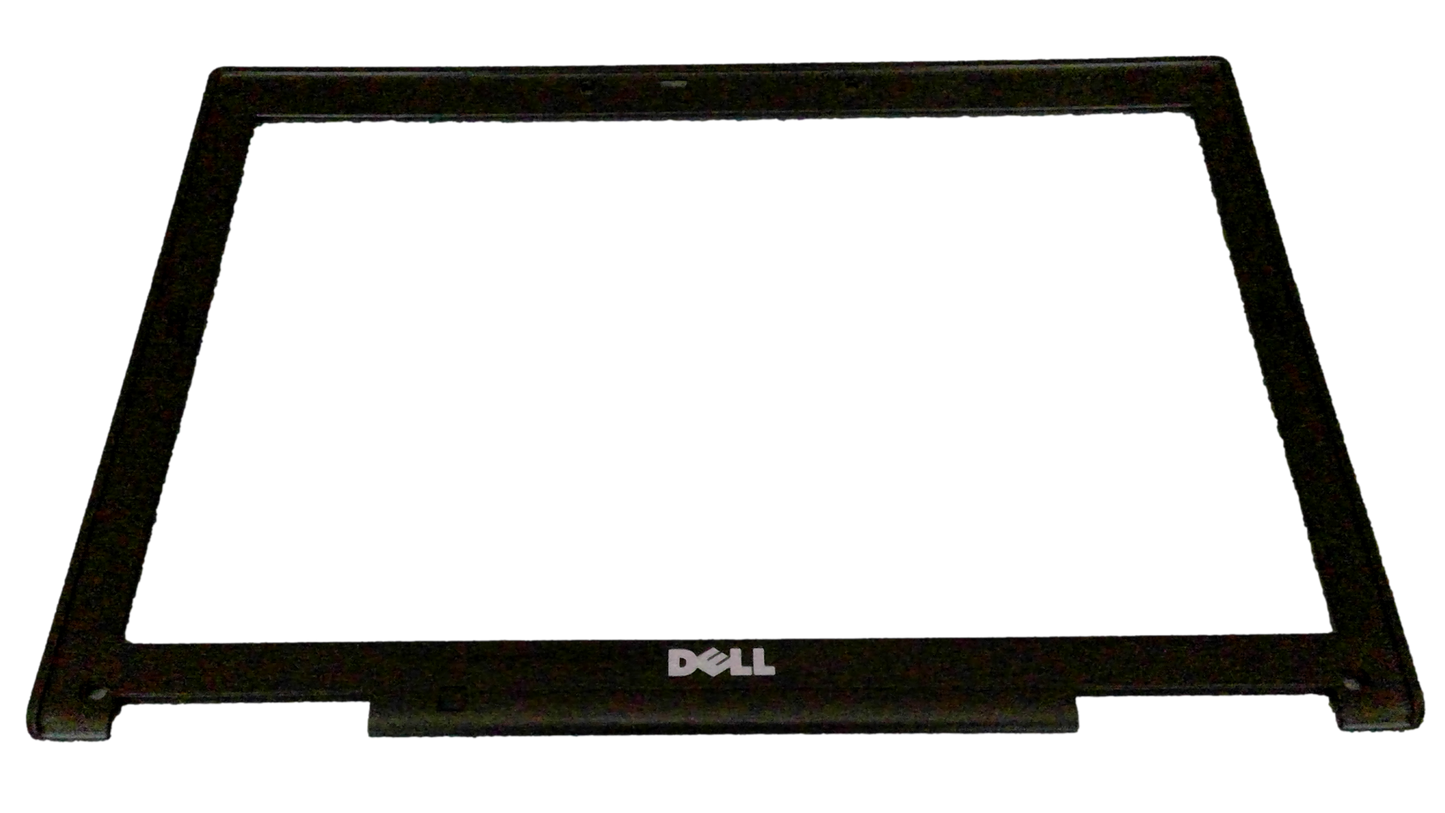 Dell Latitude D620 14.1 Inch LCD Back Cover HD269 0HD269 CN-0HD269