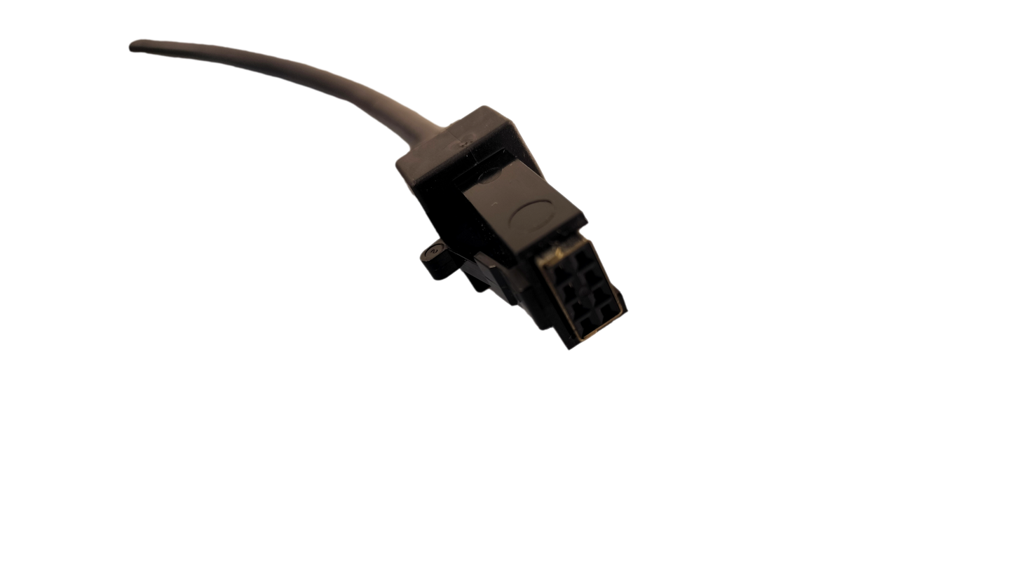 Equinox Cables 040395-004E Powered USB Adapter Cable Bundle