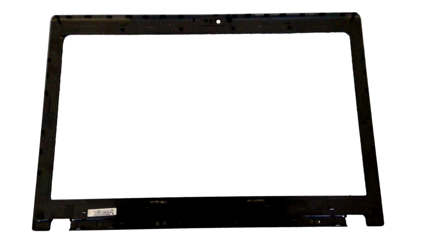 Lenovo ThinkPad X220I X220 X230 X230I LCD Front Bezel Cover 04W2186