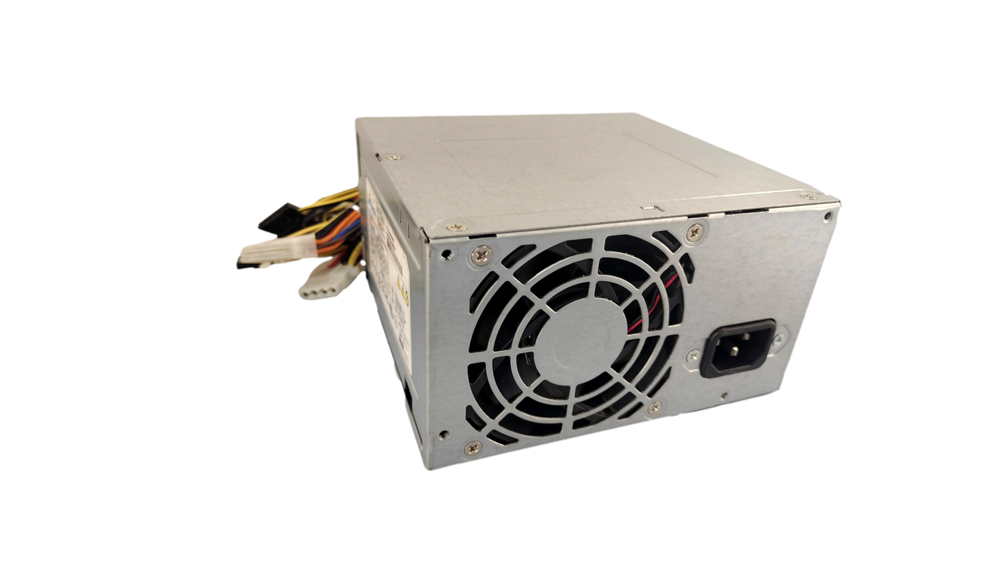 Delta DPS-250AB-92 A 250W Power Supply
