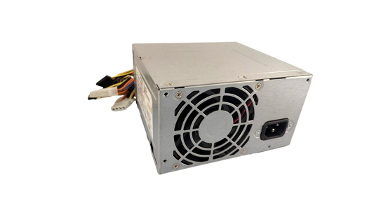 Delta DPS-250AB-92 A 250W Power Supply