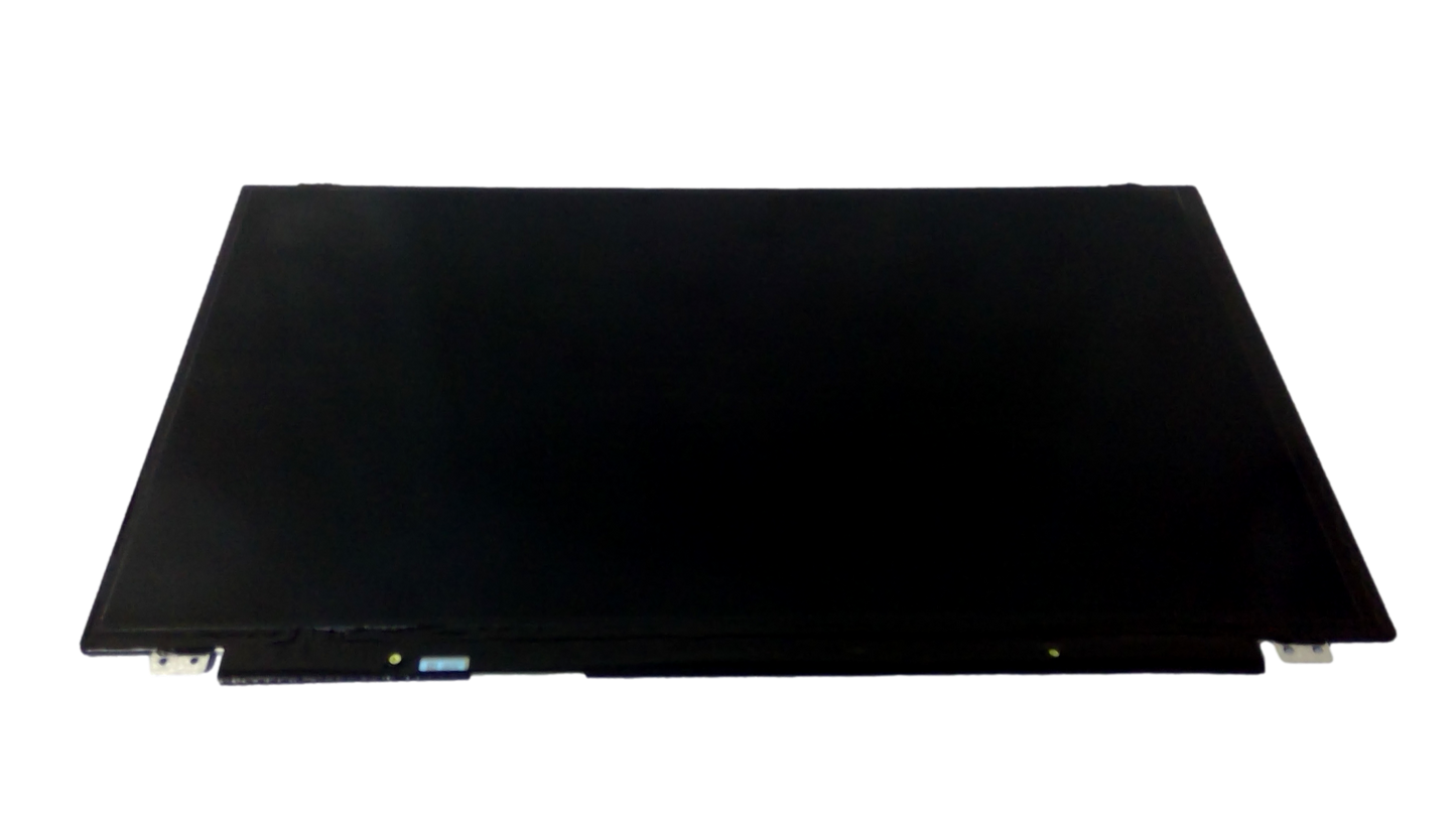 Dell Lattitude E6540 LCD Screen Panel FYTXT LTN156HL02-001
