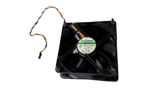 SUNON MFC0381V1-Q000-M99 Cooling Fan