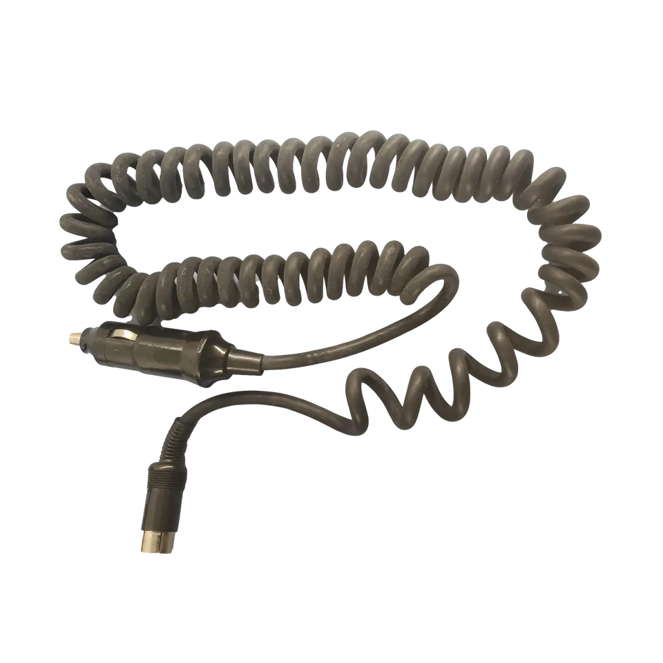 Mitsubishi Portable Cellular Phone Model 800