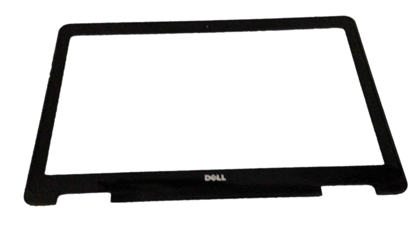 Dell Latitude E5540 LCD Front Trim Bezel W/Webcam Port TUA01 NR5CC