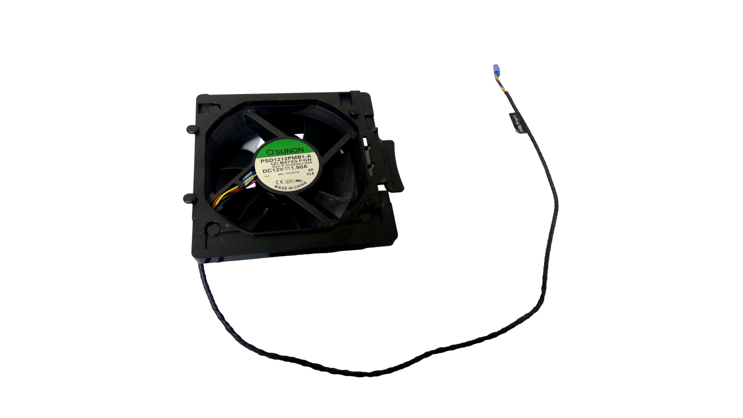 Sunon PSD1212PMB1-A B4723.F.GN DC Fan 12V --1.90A