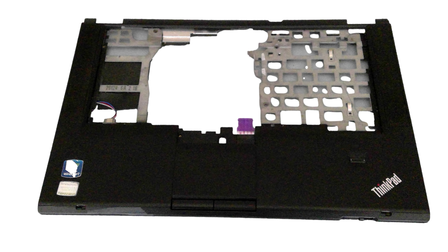 Lenovo ThinkPad T420S T420Si Palmrest Upper Case Top Cover 04W1451 60.4KF01.003
