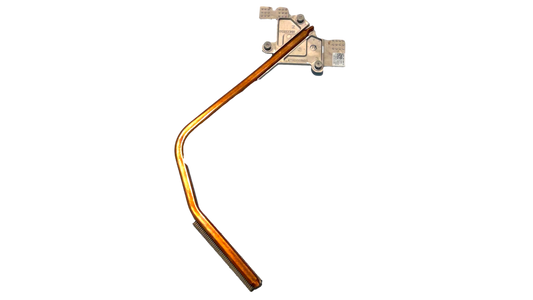 Dell Vostro 1710 Cooling Heatsink X802C
