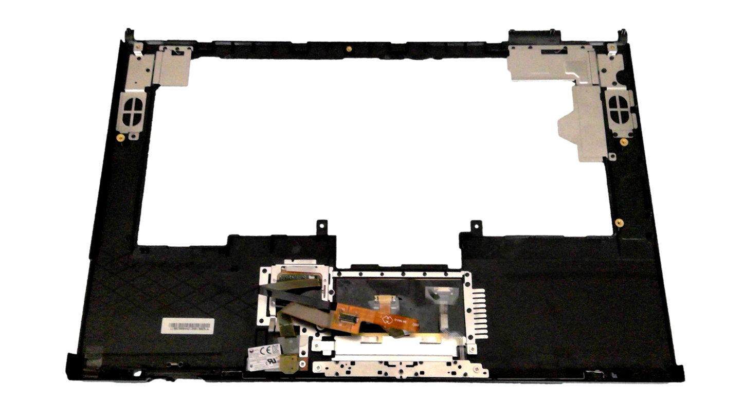 Lenovo ThinkPad T430 Palmrest Touchpad 0B38940 0B41184