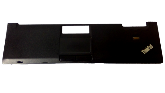 Lenovo IBM Thinkpad L520 L521 Palmrest Touchpad Fingerprint 04W6548