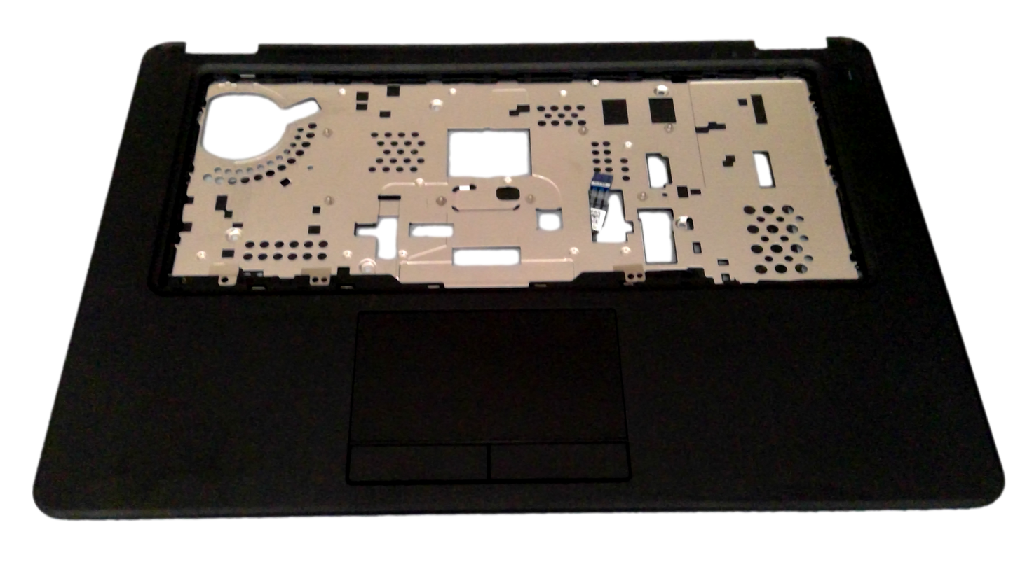 Dell Latitude E7450 Touchpad Palmrest 0YY3YP YY3YP