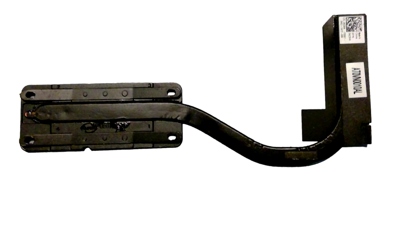 Dell Latitude E7440 Cooling Heatsink 423H4