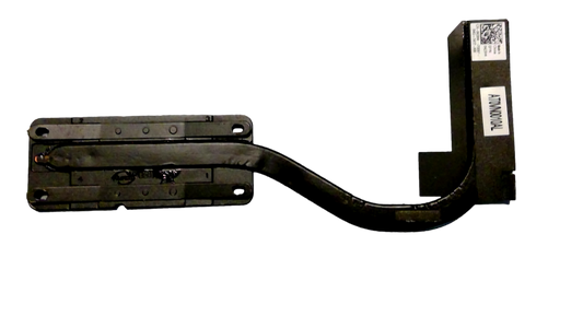 Dell Latitude E7440 Cooling Heatsink 423H4