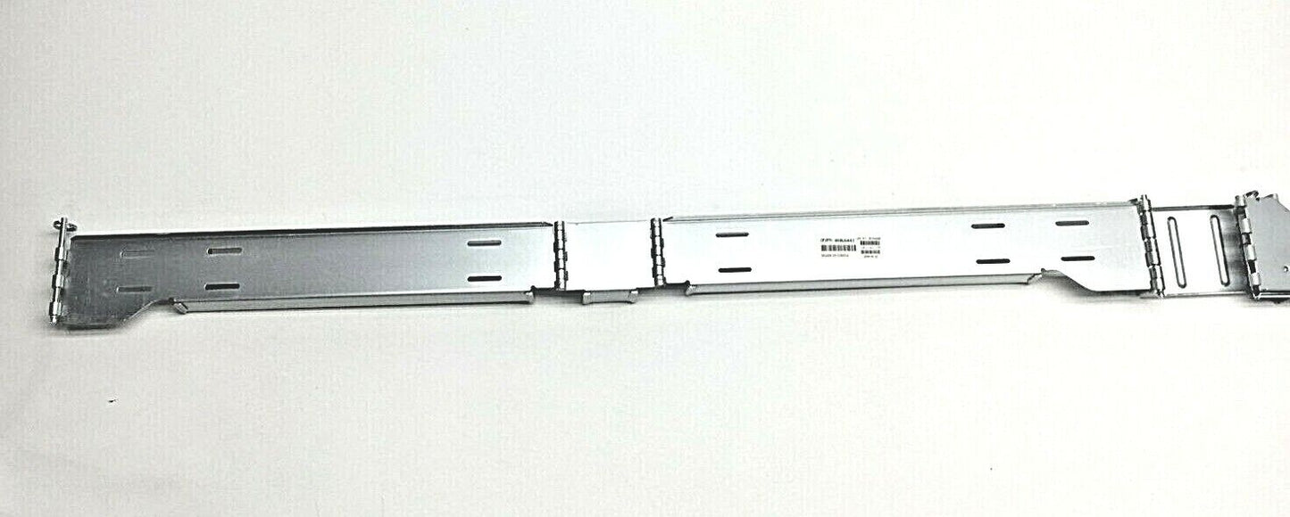 IBM X3650 Server Cable Management Arm 40K6441