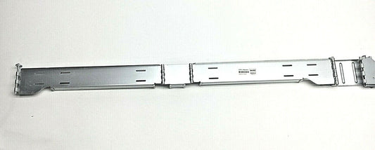 IBM X3650 Server Cable Management Arm 40K6441