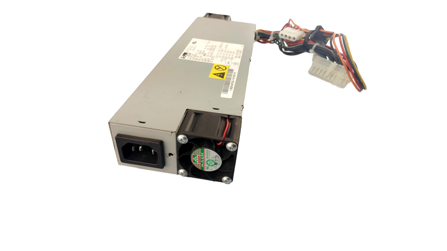 IBM Acbel 300WATT API3FS26 Power Supply 23K4874 26K4106
