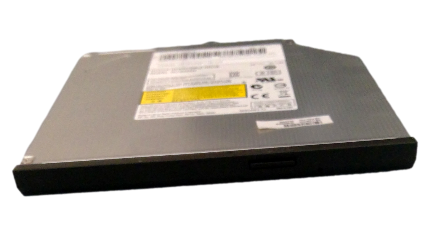 Lenovo ThinkPad 14” T440P OEM Laptop DVD/CD Rewritable Drive DU-8A5SH REV.101 SDX0E50429