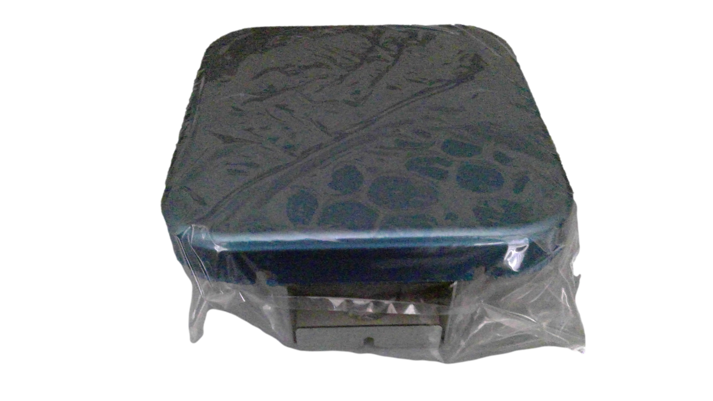 NEW NCR 7360-k550-v001 KIT PRINTER SHELF