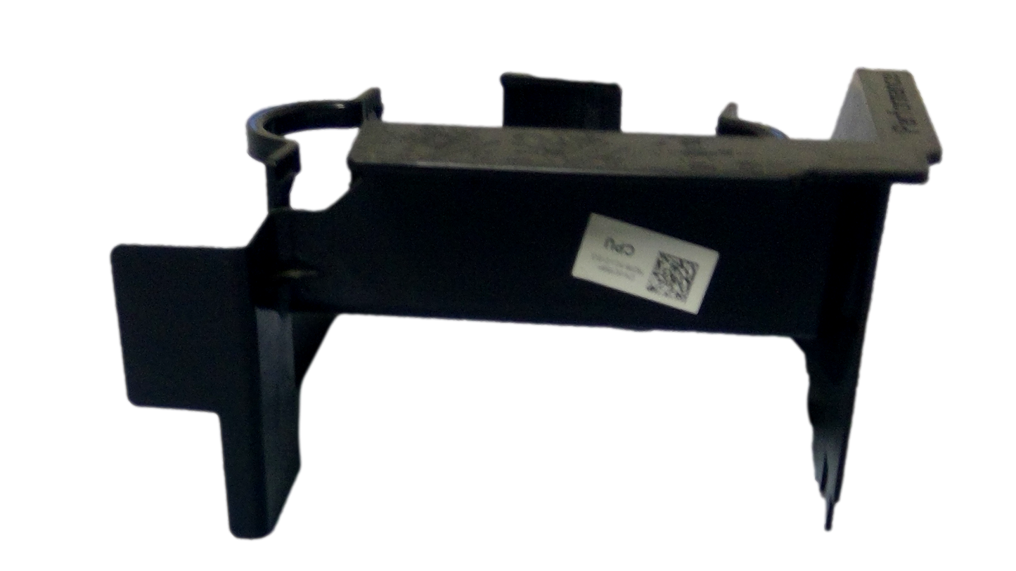 Dell Optiplex 3020 SFF Heatsink Fan Assembly 0RD6XX