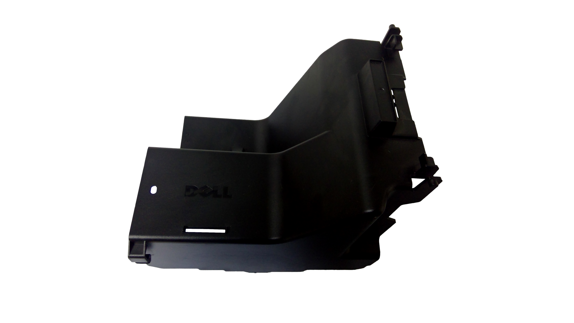 Dell POWEREDGE T310 Plastic Cooling Shroud X596K – My Store