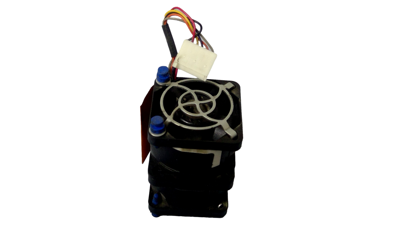 IBM XSeries336 Srver Cooling Fan 33p2334