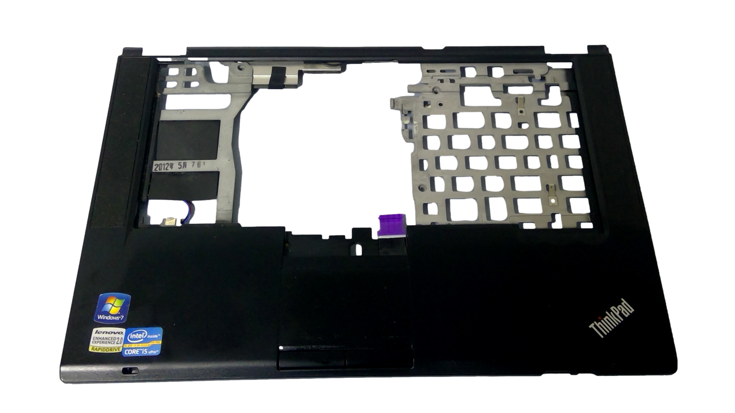 Lenovo Palmrest 4w1452- 04w145