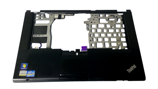 Lenovo Palmrest 4w1452- 04w145