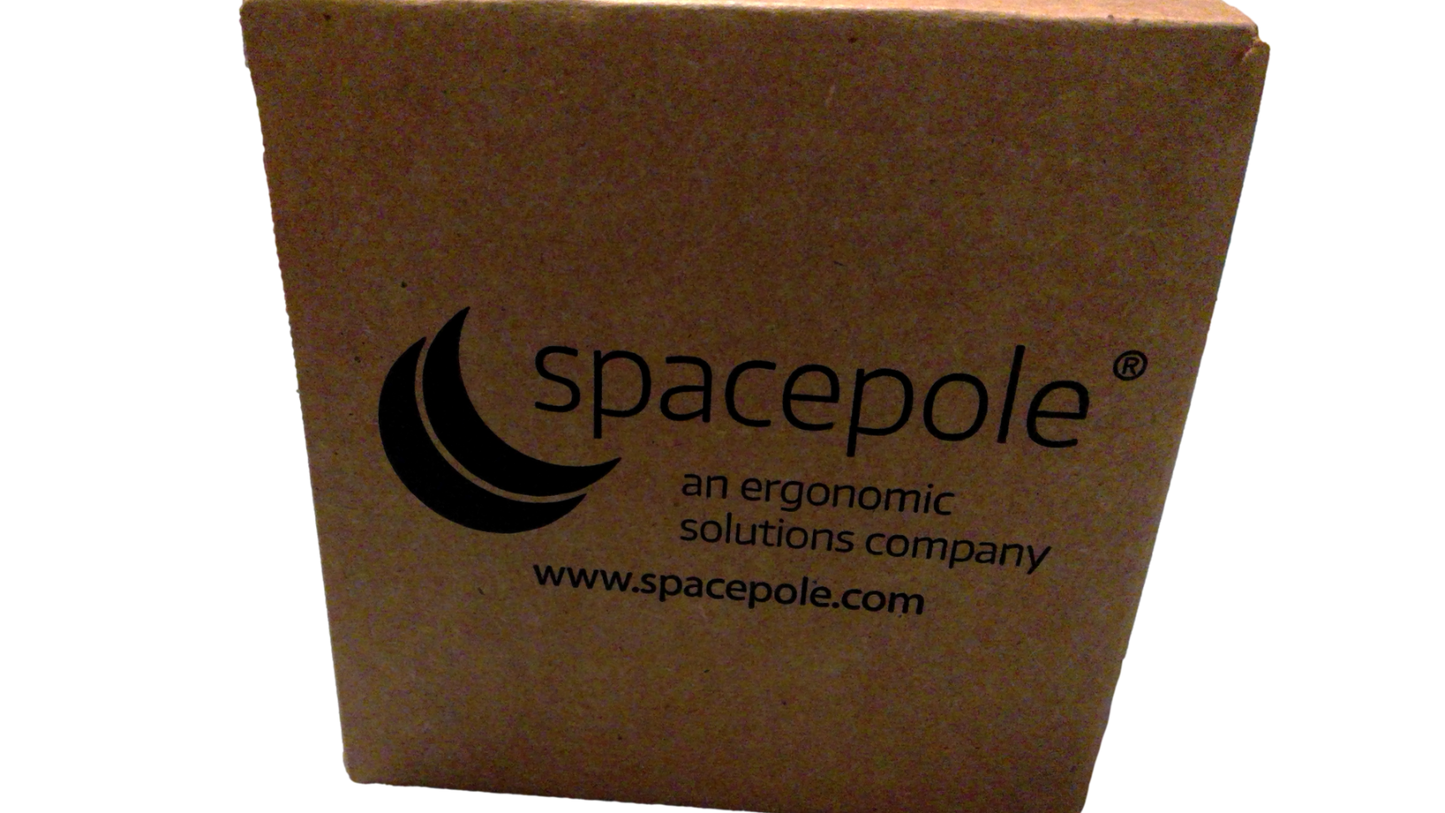 NEW NCR Spacepole 7360-K406-V001