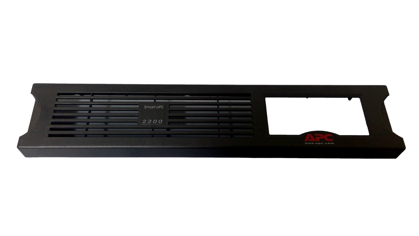 APC Smart-UPS 2200 Front Bezel Face Plate