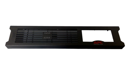 APC Smart-UPS 2200 Front Bezel Face Plate