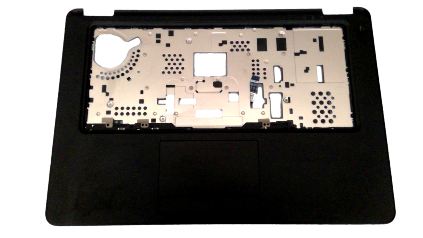 Dell Latitude E7450 Touchpad Palmrest 0YY3YP YY3YP