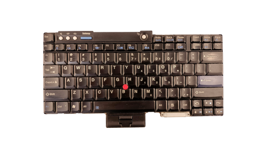 Lenovo Thinkpad T60 R60 39T7118 39T0988 39T7178 39T7148 Notebook US