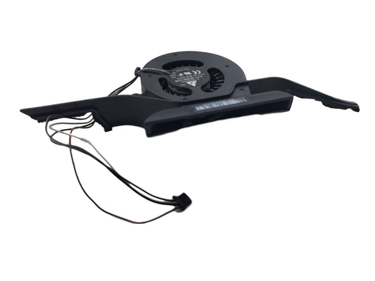 APPLE iMAC 24" A1225 EARLY 2009 HARD DRIVE FAN 604-0274