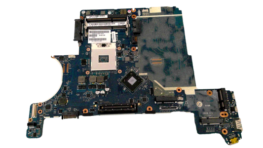 Dell Latitude E6430 Laptop Motherboard F761C Intel Models LA-7781P