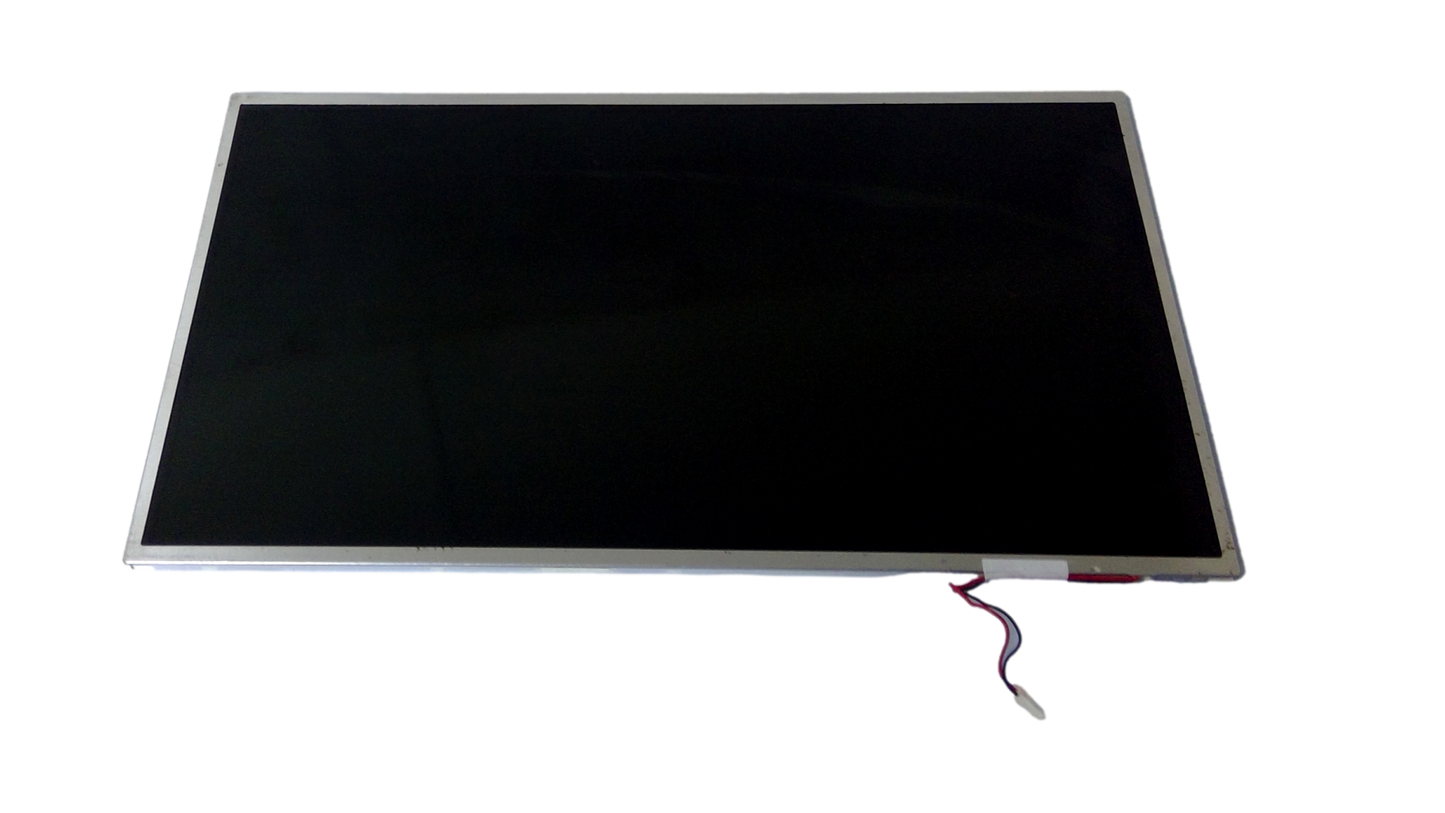 LG LP156WH1-(TL)(C1) Glossy Display LCD Screen