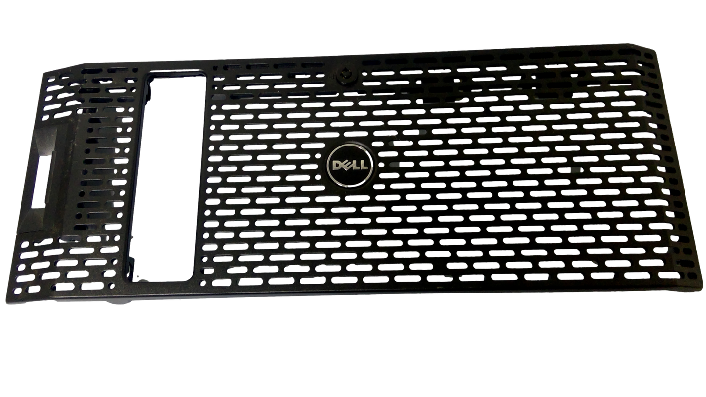 Dell 5P4N8/05P4N8 Desktop Computer Front Bezel Cover
