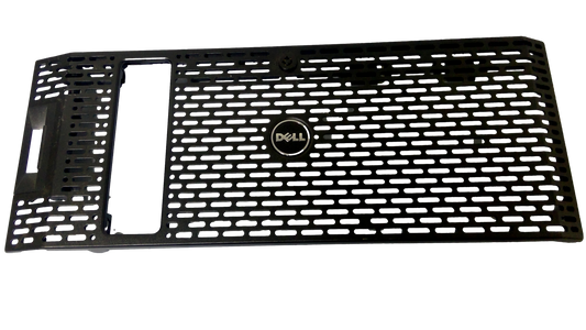 Dell 5P4N8/05P4N8 Desktop Computer Front Bezel Cover
