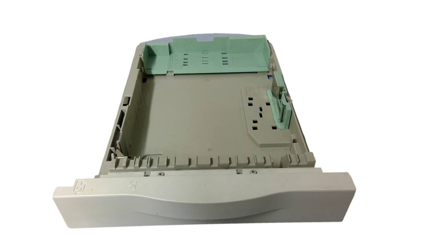 HP LaserJet 6P RB1-6377 N1 250 Sheet Paper Tray