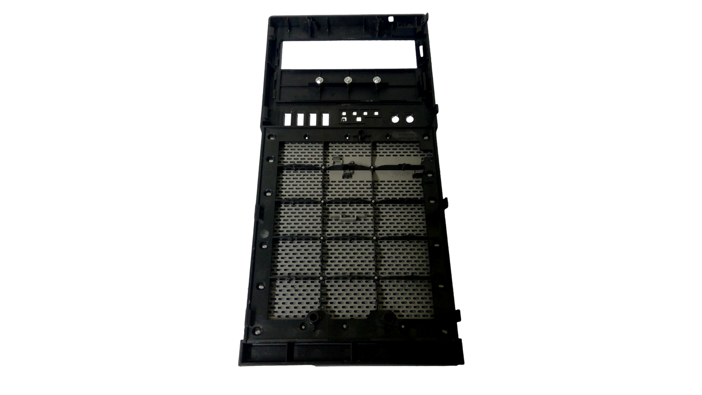 Dell OptiPlex 7010 Desktop Front Bezel Cover 1B31DJK00-600-G