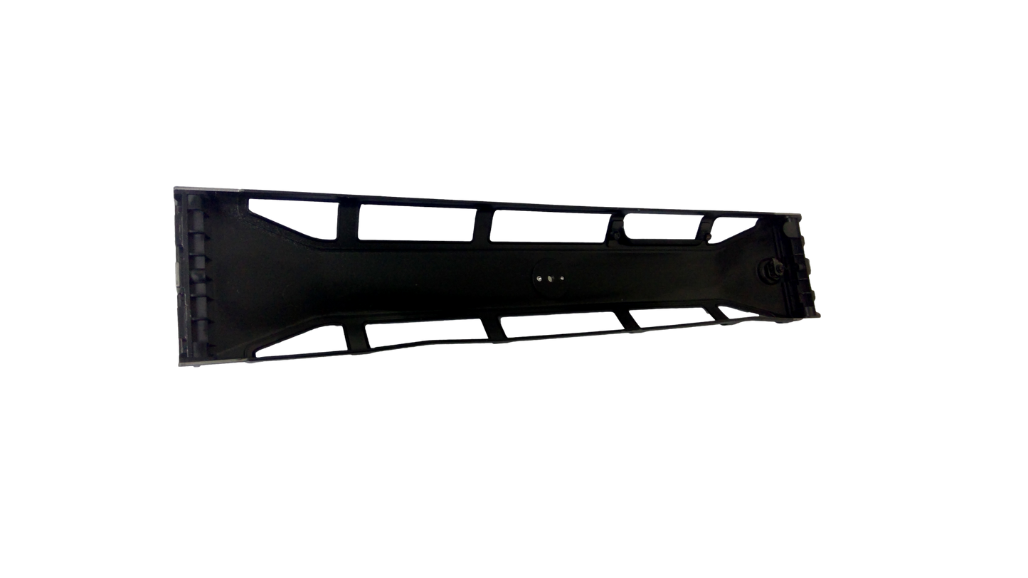Dell PowerEdge Bezel R310 R410 R610 R710