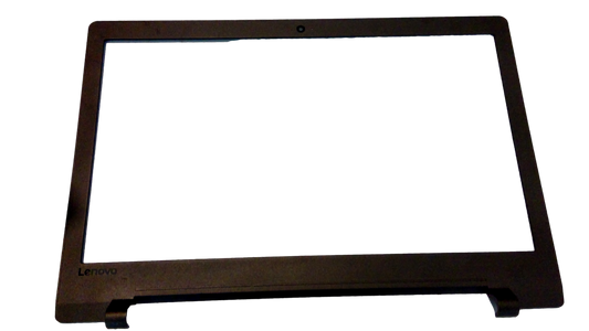 Lenovo LCD Bezel 80TJ00LRUS AP115000600