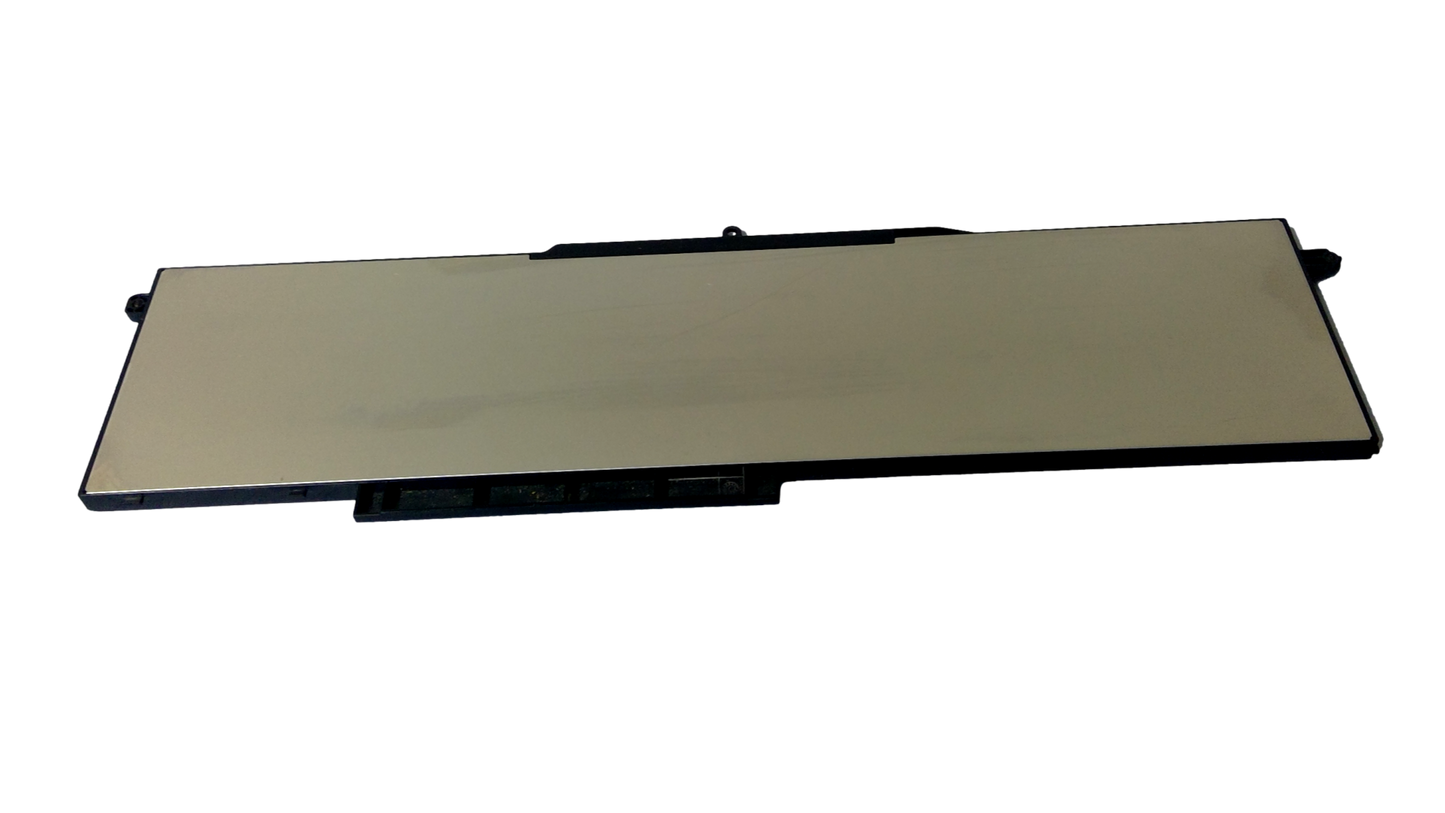 Dell 97WH 1FXDH Battery For Dell Latitude 5501 Precision 3541 D191G 1WJT0