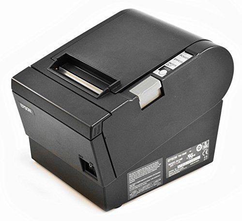 Epson TM-T88II Receipt Printer