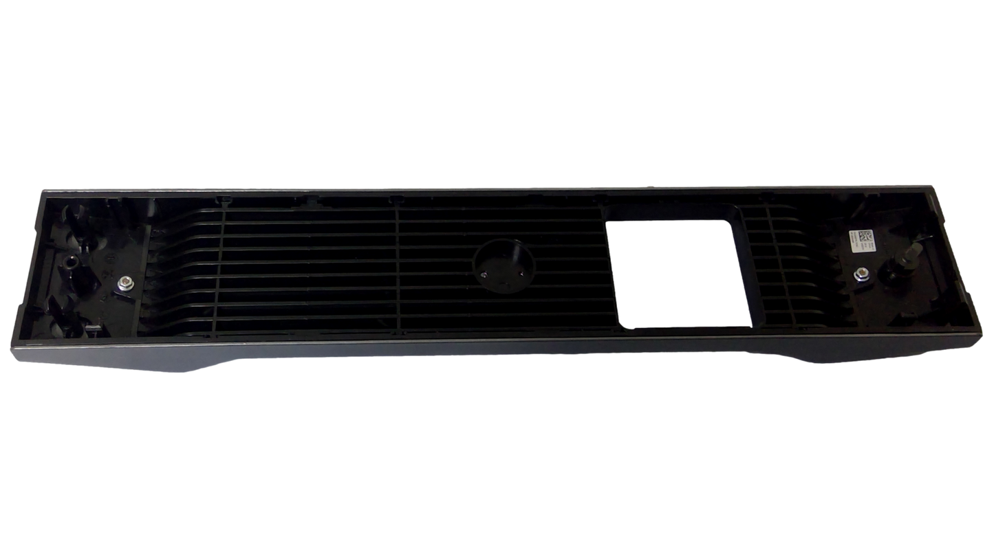 Dell Ups 1000W 1920W Front Bezel X057R