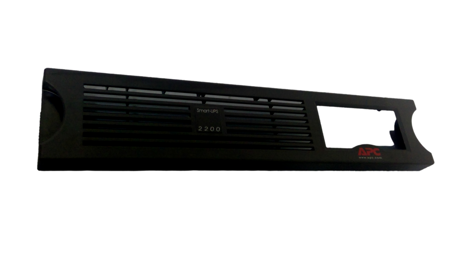 APC Smart-UPS 2200 Front Bezel Face Plate